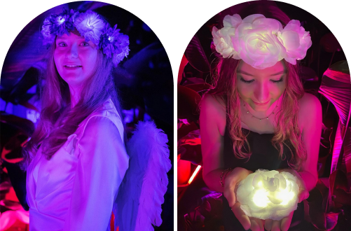 //partyled.shop/cdn/shop/files/Group_32.png?v=1737999370